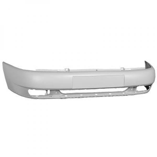 Bouclier avant Seat Ibiza et Cordoba