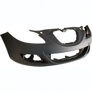 Bouclier avant Seat Leon