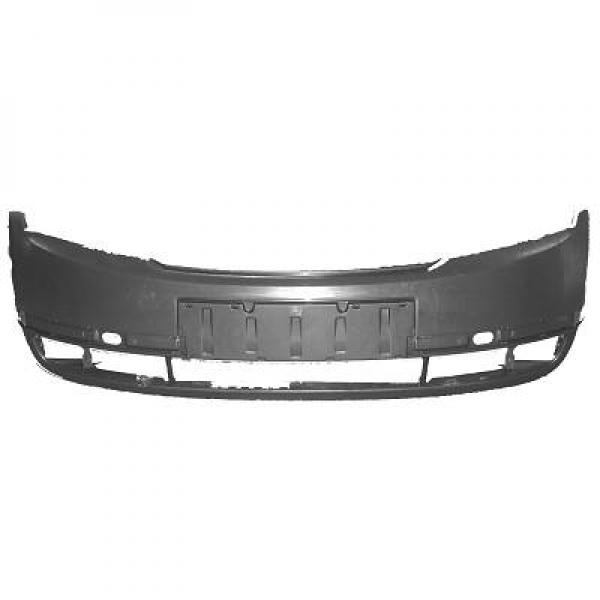 Bouclier avant SKODA FABIA 1