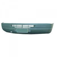 Bouclier avant Sprinter anthracite