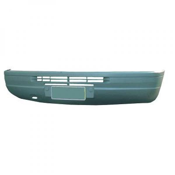 Bouclier avant Sprinter anthracite
