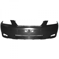 Bouclier avant Toyota Corolla 01/04