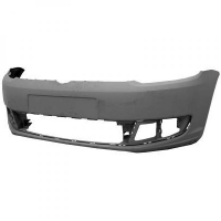 Bouclier avant Touran + Caddy