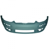 Bouclier avant Volkswagen GOLF PLUS