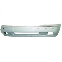 Bouclier avant Volvo S40 et V40