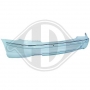Bouclier Pare  chocs arrière Mercedes SPORT Classe E W211 + PDC