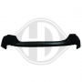 Pare chocs avant supperieur HONDA CRV