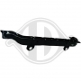 Bras de suspension inférieur HYUNDAI COUPE
