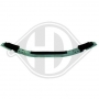 Bras de suspension inférieur CLK 02/09