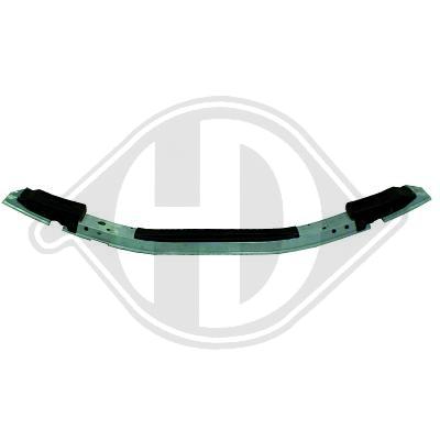 Bras de suspension inférieur CLK 02/09