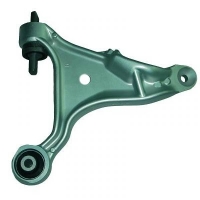 Bras de suspension VOLVO S60