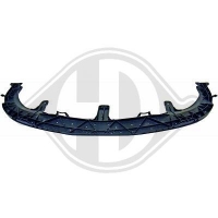 Bras transversal inférieur OPEL INSIGNIA