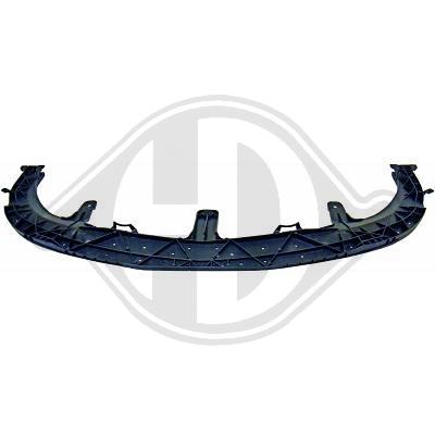Bras transversal inférieur OPEL INSIGNIA