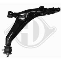 Bras transversal inférieur HONDA CRV