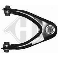 Bras transversal inférieur HONDA CRV