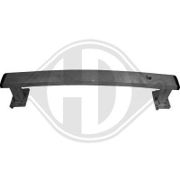 Bras transversal inférieur Scudo Expert Jumpy