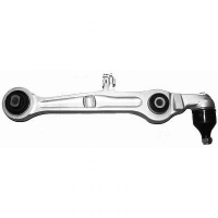 z Bras transversal D/G AUDI A4