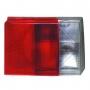 Cabochon feu intérieur AUDI 80/90