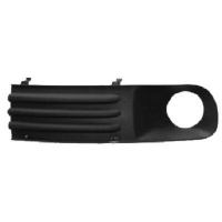Cache antibrouillard Volkswagen Transporter