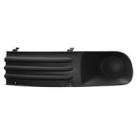 Cache antibrouillard Volkswagen Transporter