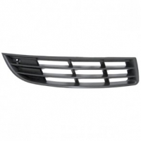 Cache antibrouillard Volkswagen Passat 05/10