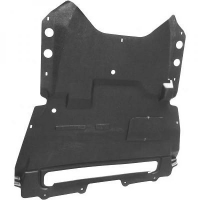 Cache Carter Scudo Jumpy Expert 806 Ulysse ...