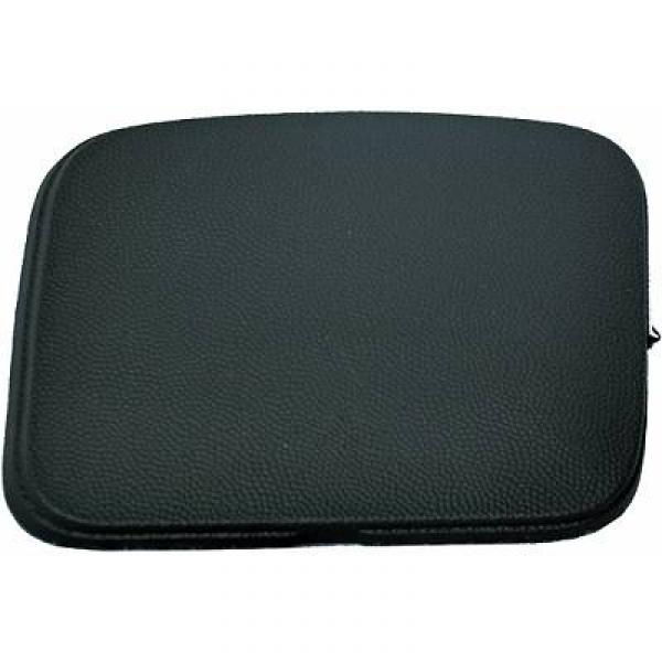 Cache crochet pare choc Transit/Tourneo Connect