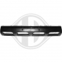 Cache grille d'aération Hyundai santa fe