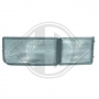 Cache Phare Antibrouillard VOLKSWAGEN