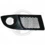 Cache Phare Antibrouillard Fiat Doblo