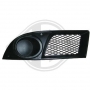 Cache Phare Antibrouillard Fiat Doblo