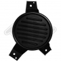 Cache Phare Antibrouillard opel agila