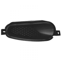 Cache phare anti brouillard FORD ESCORT