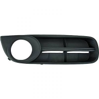 Cache phare anti brouillard Fabia et Roomster