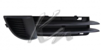 Cache phare Antibrouillard AUDI A3