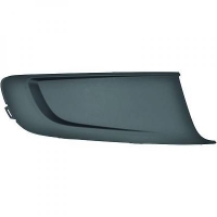Cache phare antibrouillard Touran + Caddy