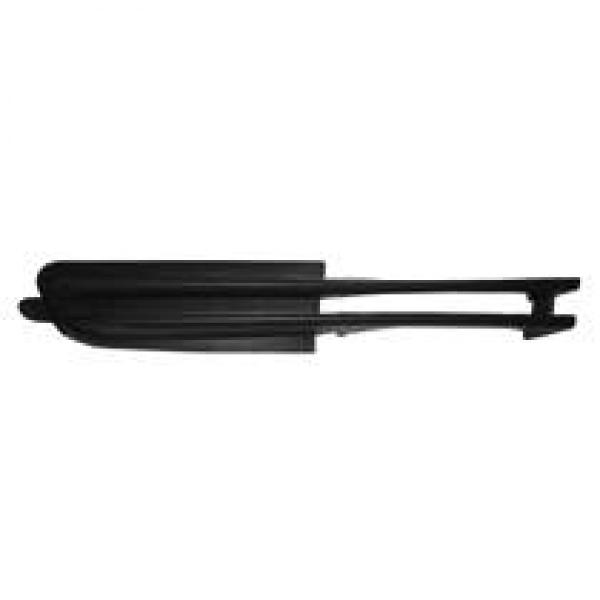 Cache Phare Antibrouillard bmw e46