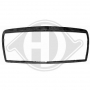Cadre de grille de calandre Mercedes Classe E W124