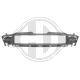 Cadre grille de calandre