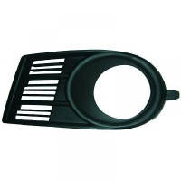 Cadre Phare Antibrouillard suzuki swift