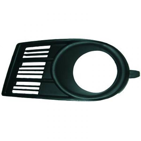 Cadre Phare Antibrouillard suzuki swift
