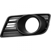 Cadre Phare Antibrouillard suzuki swift