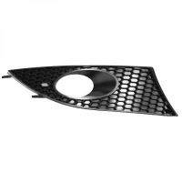 Cadre phare antibrouillard Seat Altea / Altea XL / Toledo