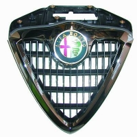 Calandre  ALFA 156