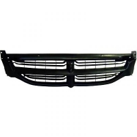 Calandre Dodge Caravan