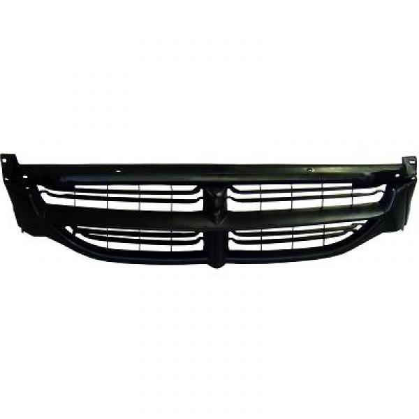 Calandre Dodge Caravan