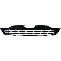Calandre grille centrale HONDA CRV