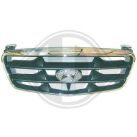CALANDRE HUNDAY ELANTRA