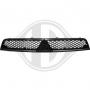 Calandre  MITSUBISHI LANCER berline /08