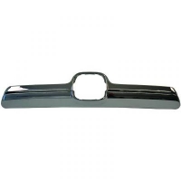 Calandre moulure chrome HONDA CRV